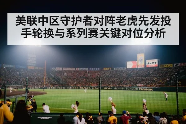 baseball stadium night game