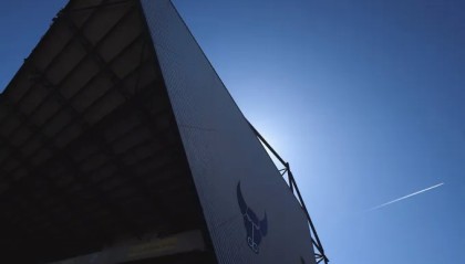 开云网站-25-26赛季英冠降级已定：谢周三、莱斯特城、牛津联降入英甲