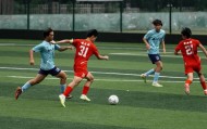 从“书海”走向“赛场”：湖南新华书店的体教融合新答卷|篮球|湖南省|湖南体育职业学院|体育教育|长沙市_新浪新闻