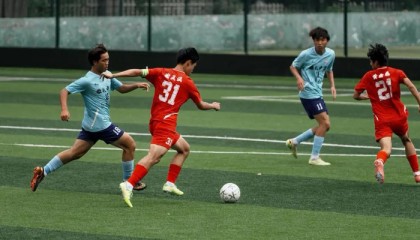 从“书海”走向“赛场”：湖南新华书店的体教融合新答卷|篮球|湖南省|湖南体育职业学院|体育教育|长沙市_新浪新闻