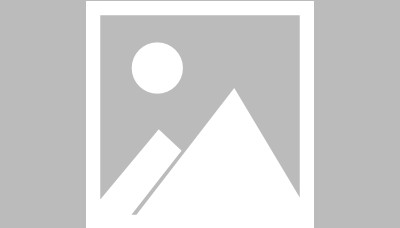 开云网站-【体坛篮球秀】球队评级第二期：渴望本西的球队集合
