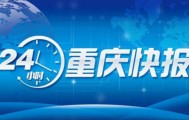 开云下载-26日龙兴看球指南丨23年他守着一山杜鹃花